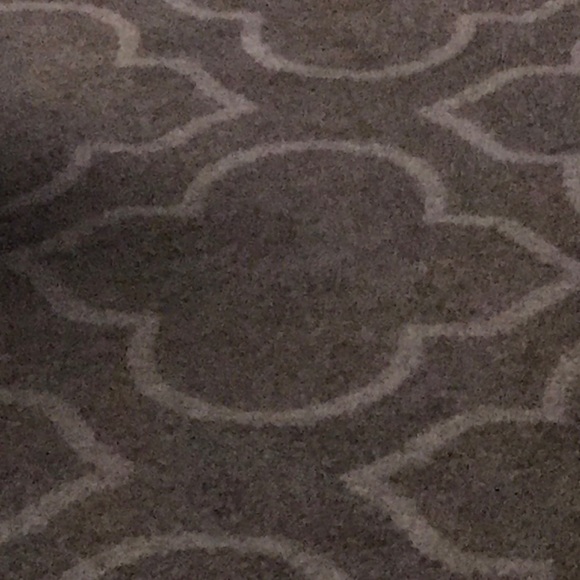 Meet your Posher, Christine - Picture 1 of 1